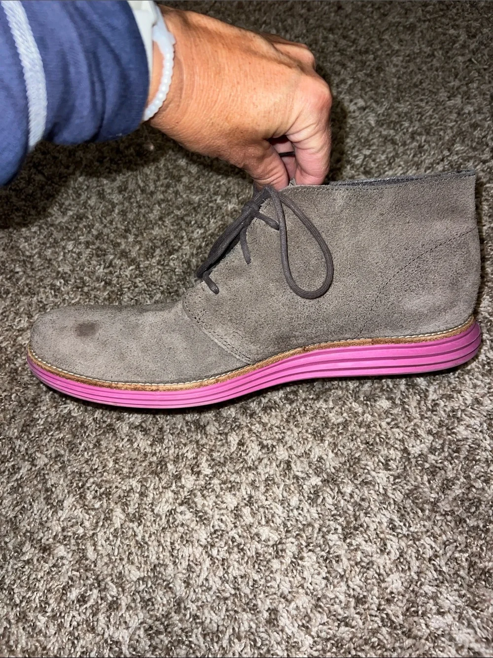 Cole Haan cole haan